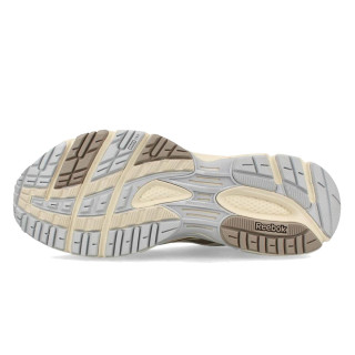Reebok Patike RBK PREMIER TRINITY KFS 