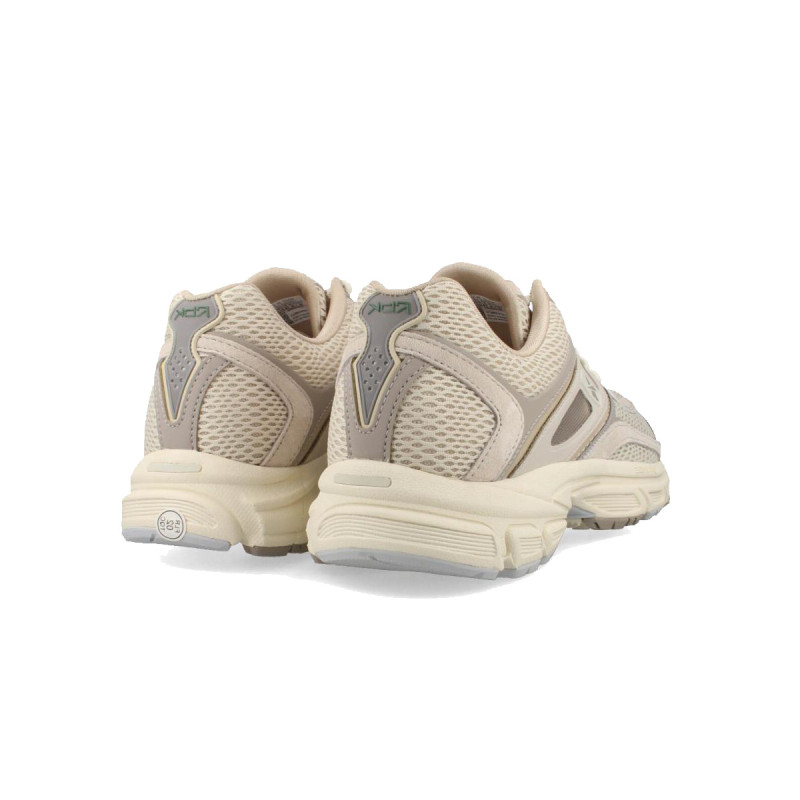 Reebok Patike RBK PREMIER TRINITY KFS 