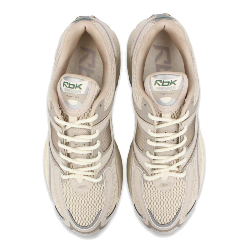 Reebok Patike RBK PREMIER TRINITY KFS 