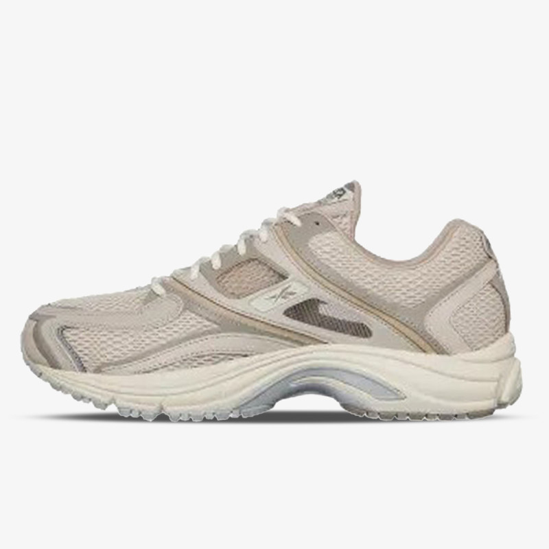 Reebok Patike RBK PREMIER TRINITY KFS 