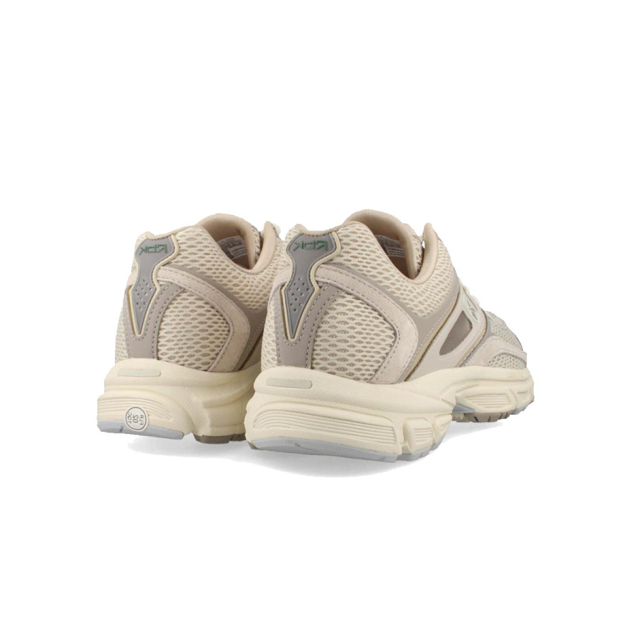 Reebok Patike RBK PREMIER TRINITY KFS 