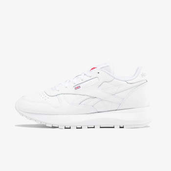 Reebok Patike Reebok Patike CLASSIC LEATHER SP 