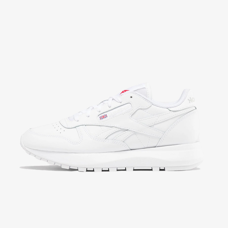 Reebok Patike Classic 