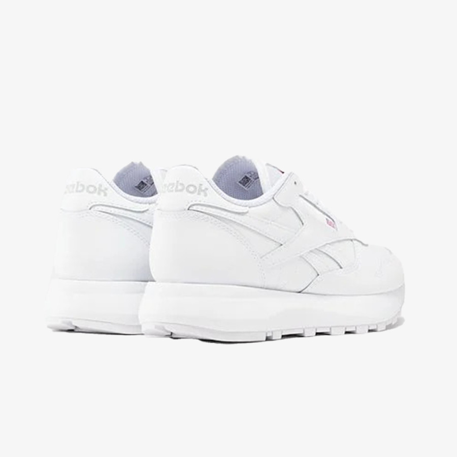 Reebok Patike CLASSIC LEATHER SP 