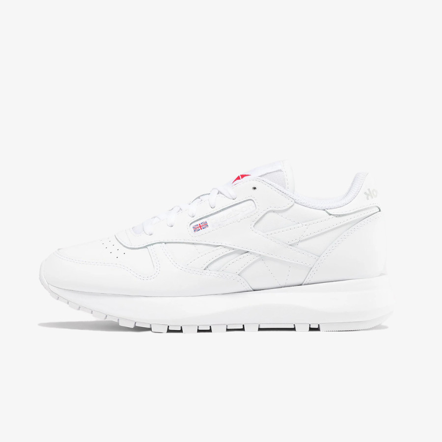 Reebok Patike Classic 