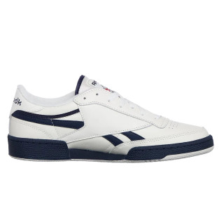 Reebok Patike CLUB C REVENGE VINTAGE 