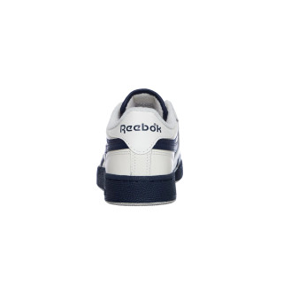 Reebok Patike CLUB C REVENGE VINTAGE 