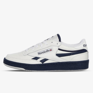 Reebok Patike CLUB C REVENGE VINTAGE 