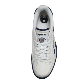 Reebok Patike CLUB C REVENGE VINTAGE 