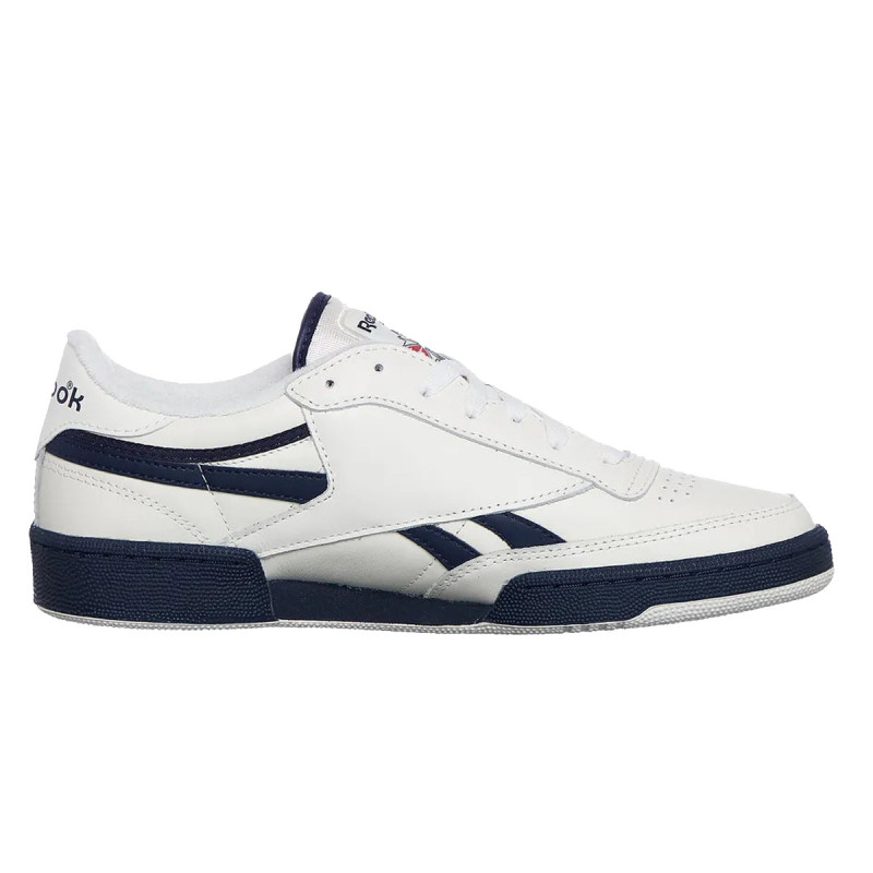 Reebok Patike CLUB C REVENGE VINTAGE 