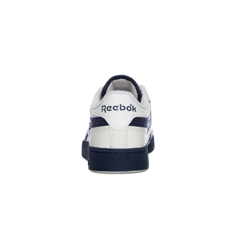 Reebok Patike CLUB C REVENGE VINTAGE 