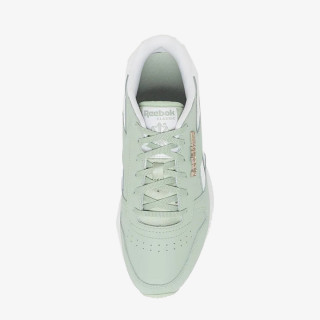 Reebok Patike Classic 