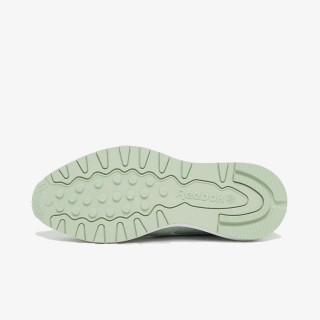 Reebok Patike Classic 