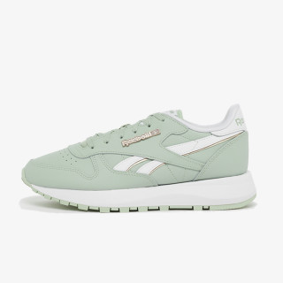 Reebok Patike Classic 