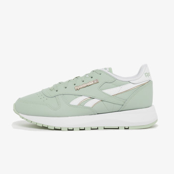 Reebok Patike Classic 