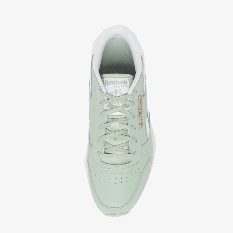 Reebok Patike Classic 