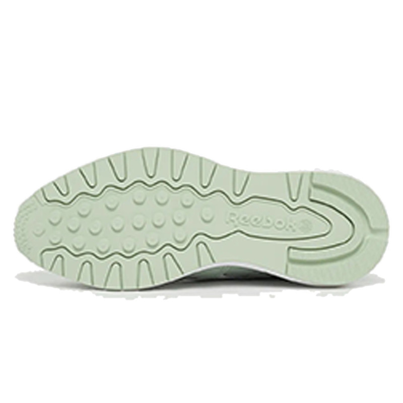 Reebok Patike Classic 