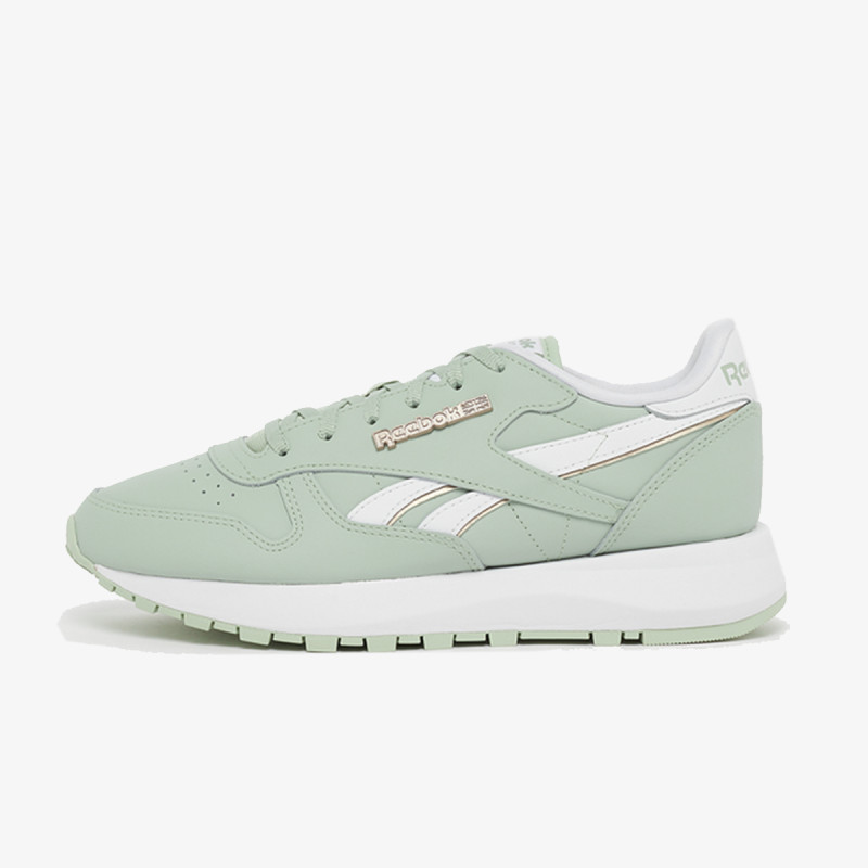 Reebok Patike Classic 