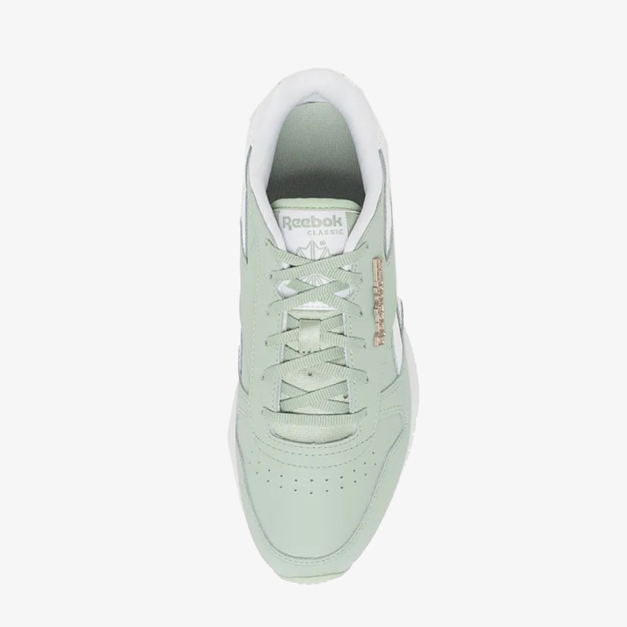 Reebok Patike Classic 