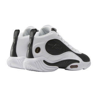 Reebok Patike ANSWER III 