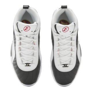 Reebok Patike ANSWER III 