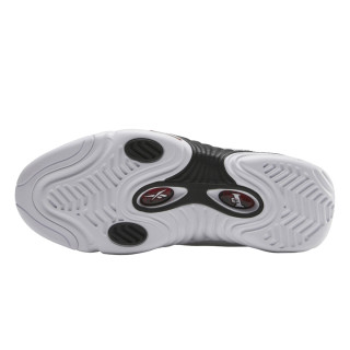 Reebok Patike ANSWER III 