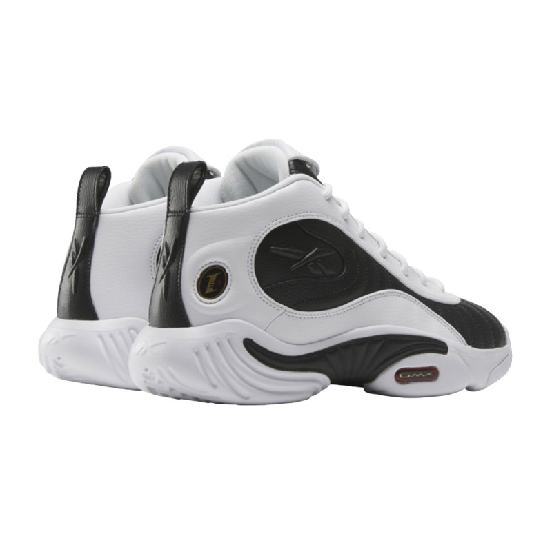 Reebok Patike ANSWER III 