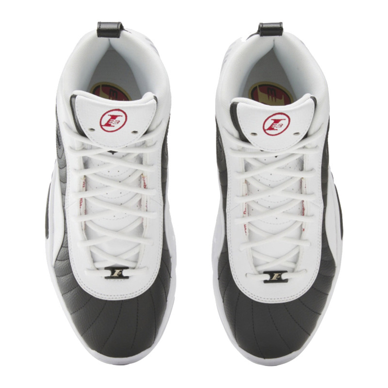 Reebok Patike ANSWER III 