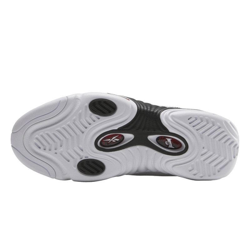 Reebok Patike ANSWER III 