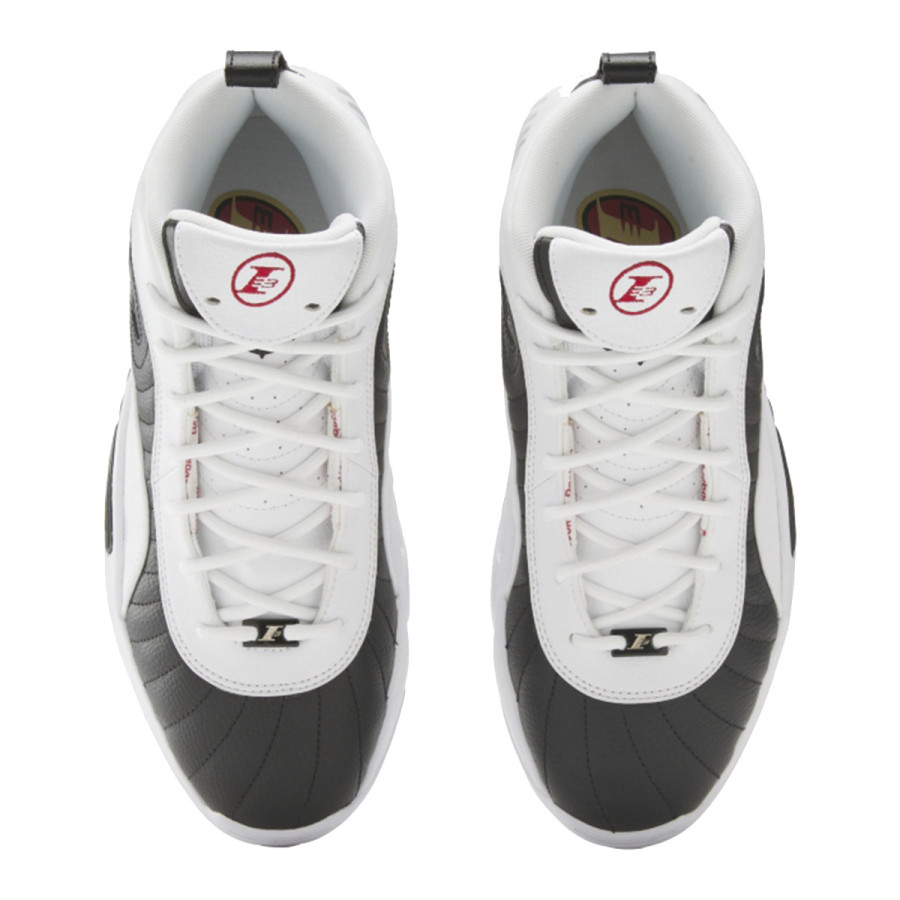 Reebok Patike ANSWER III 