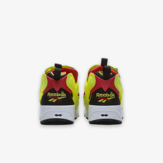 REEBOK Patike INSTAPUMP FURY 94 