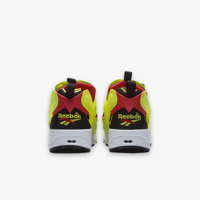 REEBOK Patike INSTAPUMP FURY 94 