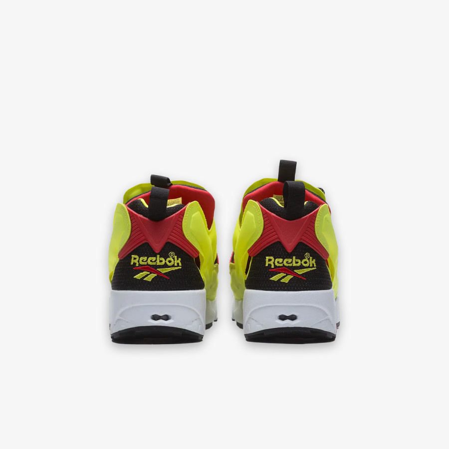 REEBOK Patike INSTAPUMP FURY 94 