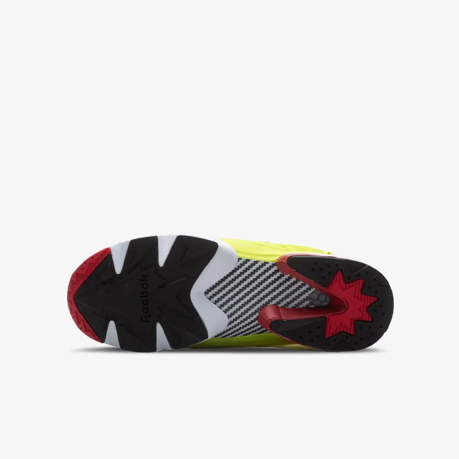 REEBOK Patike INSTAPUMP FURY 94 