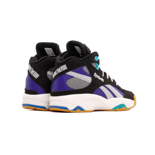 Reebok Patike ATR PUMP VERTICAL 