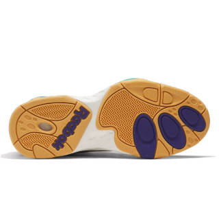 Reebok Patike ATR PUMP VERTICAL 