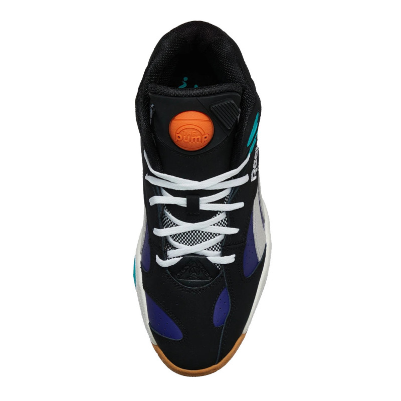 Reebok Patike ATR PUMP VERTICAL 