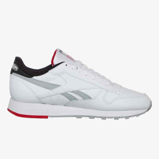 Reebok Patike CLASSIC LEATHER 