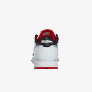 Reebok Patike CLASSIC LEATHER 