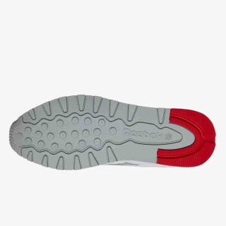 Reebok Patike CLASSIC LEATHER 