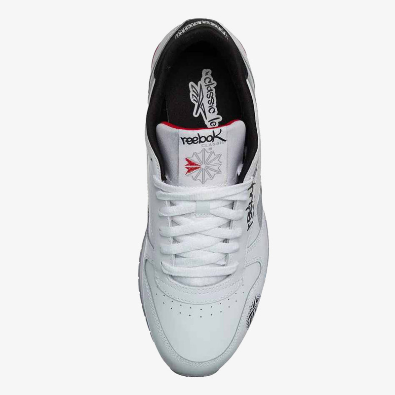 Reebok Patike CLASSIC LEATHER 