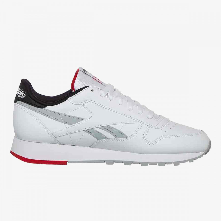 Reebok Patike CLASSIC LEATHER 