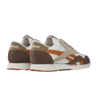 Reebok Patike CLASSIC NYLON VINTAGE 