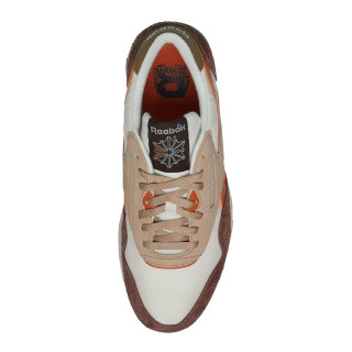 Reebok Patike CLASSIC NYLON VINTAGE 