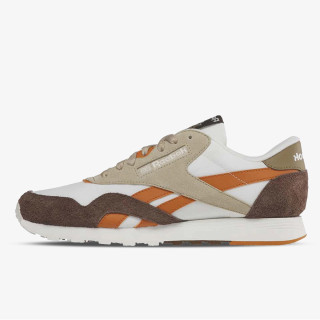 Reebok Patike CLASSIC NYLON VINTAGE 