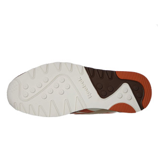 Reebok Patike CLASSIC NYLON VINTAGE 