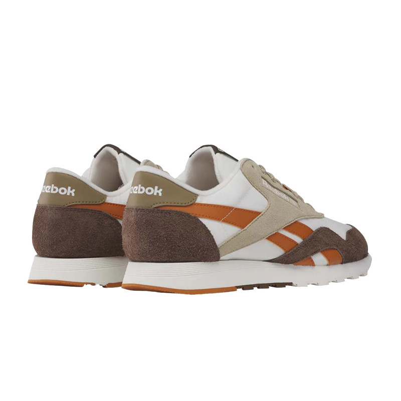 Reebok Patike CLASSIC NYLON VINTAGE 