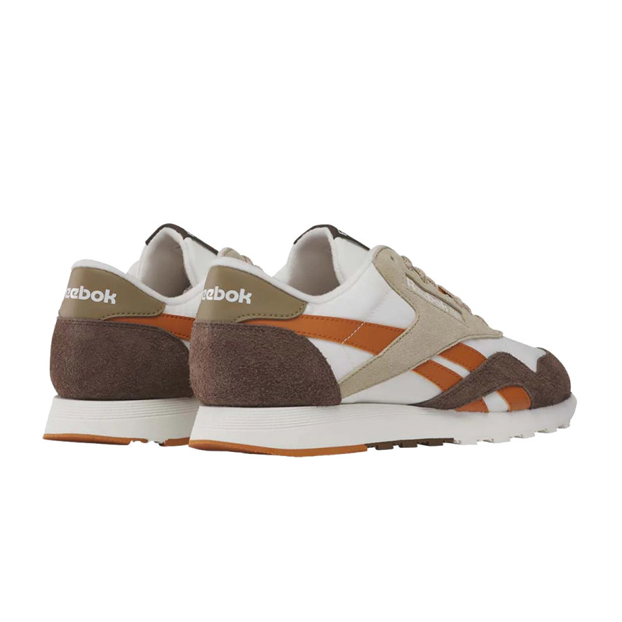 Reebok Patike CLASSIC NYLON VINTAGE 