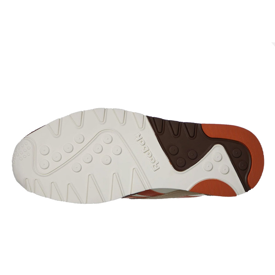 Reebok Patike CLASSIC NYLON VINTAGE 