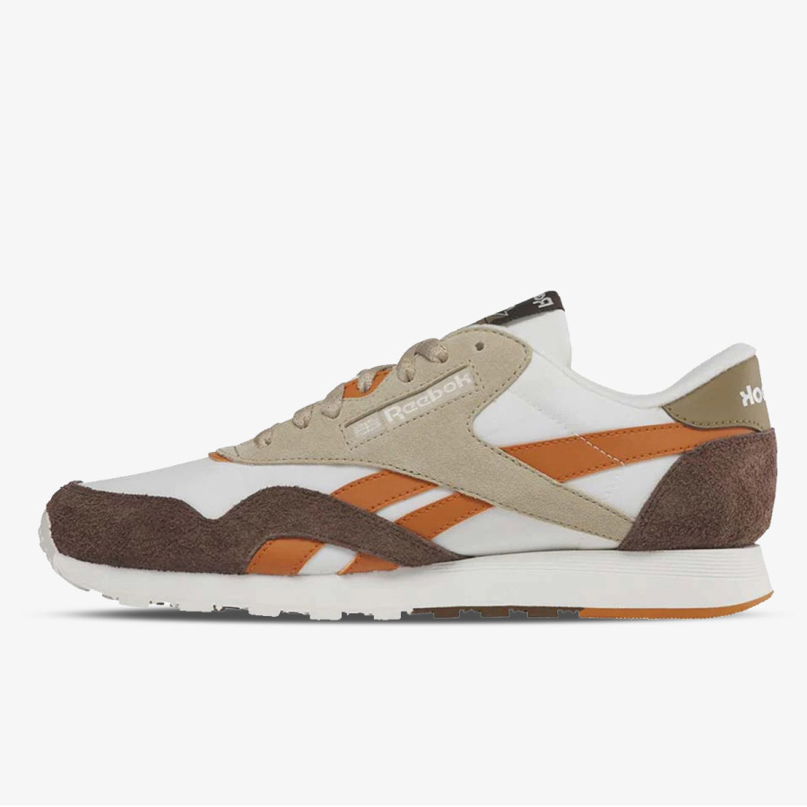 Reebok Patike CLASSIC NYLON VINTAGE 